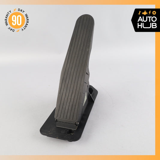 Maserati Quattroporte GranCabrio Gas Pedal Accelerator Module Electronic OEM - photo 1