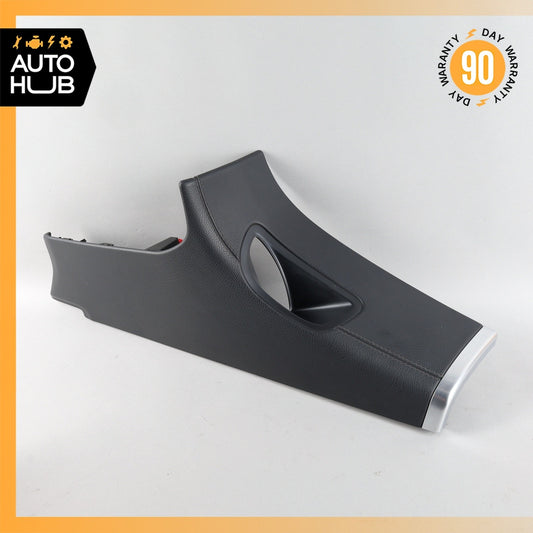 13-20 Mercedes R231 SL550 SL450 Rear Upper Door Panel Right Side OEM - photo 1