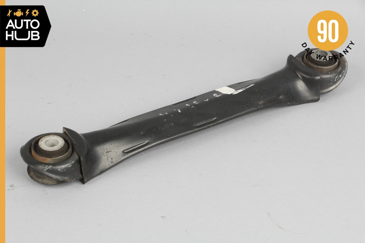 Mercedes W209 CLK350 CLK500 Rear Left or Right Side Lower Thrust Control Arm OEM - photo 1