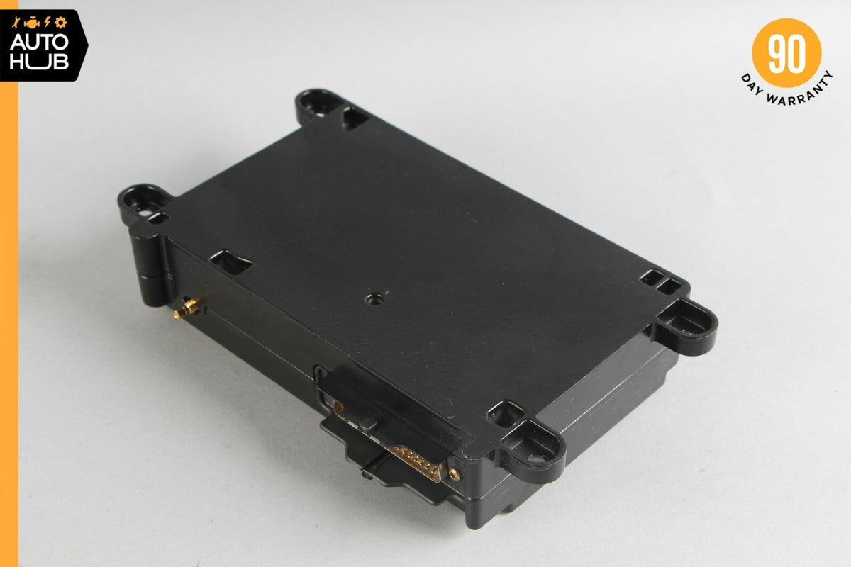 00-06 Mercedes R170 SLK320 S430 CL55 Voice Command Control Module 2038204826 OEM - photo 5