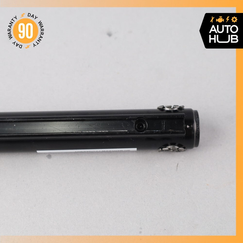 Bentley Continental GTC Right or Left Side Main Hydraulic Lift Cylinder OEM 60k - photo 9