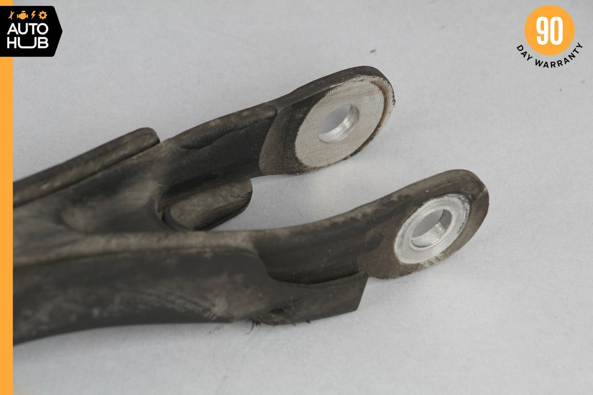 03-06 Mercedes R230 SL500 E500 Rear Left or Right Lower Suspension Control Arm - photo 8