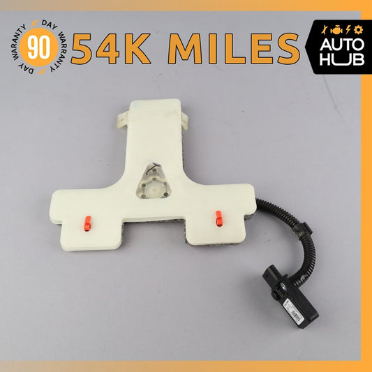13-20 Mercedes R231 SL550 SL400 Seat Occupancy Sensor SRS Mat 2318700310 OEM - photo 1