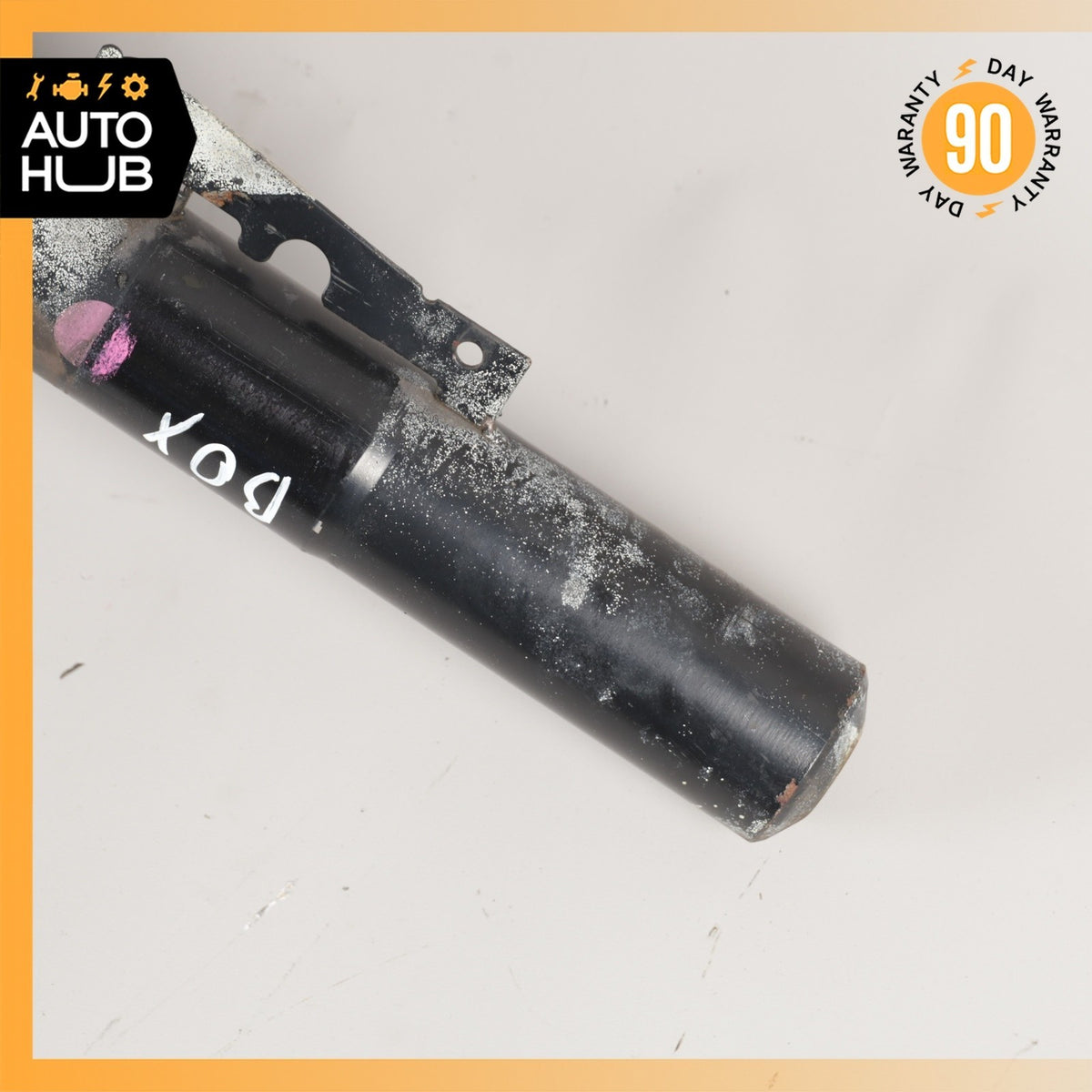 00-04 Porsche Boxster 986 Front Left or Right Side Shock Strut 98634304120 OEM - photo 10