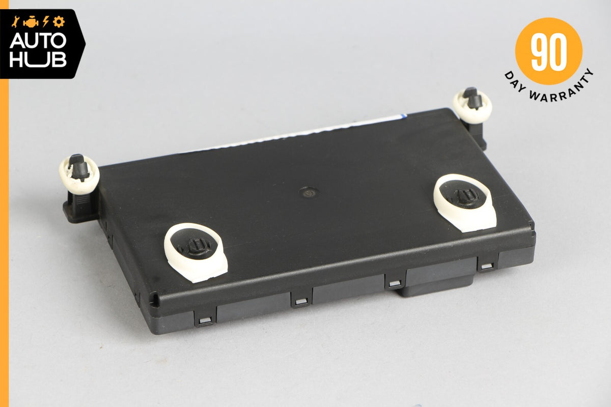 03-09 Mercedes W211 E350 E550 Front Right Passenger Door Control Module OEM - photo 8