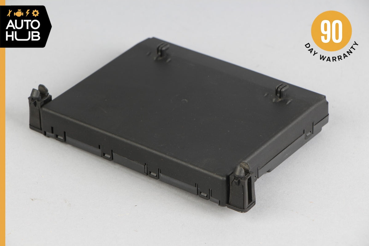 03-12 Mercedes R230 SL500 SL55 AMG SL550 Door Control Module Left Side OEM - photo 6