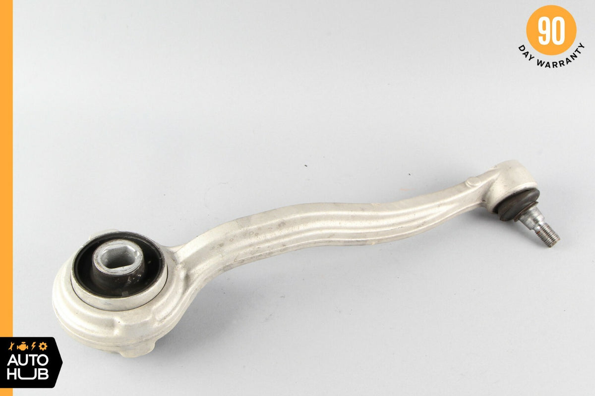 05-11 Mercedes R171 SLK300 SLK350 Front Right Lower Control Arm OEM - photo 1
