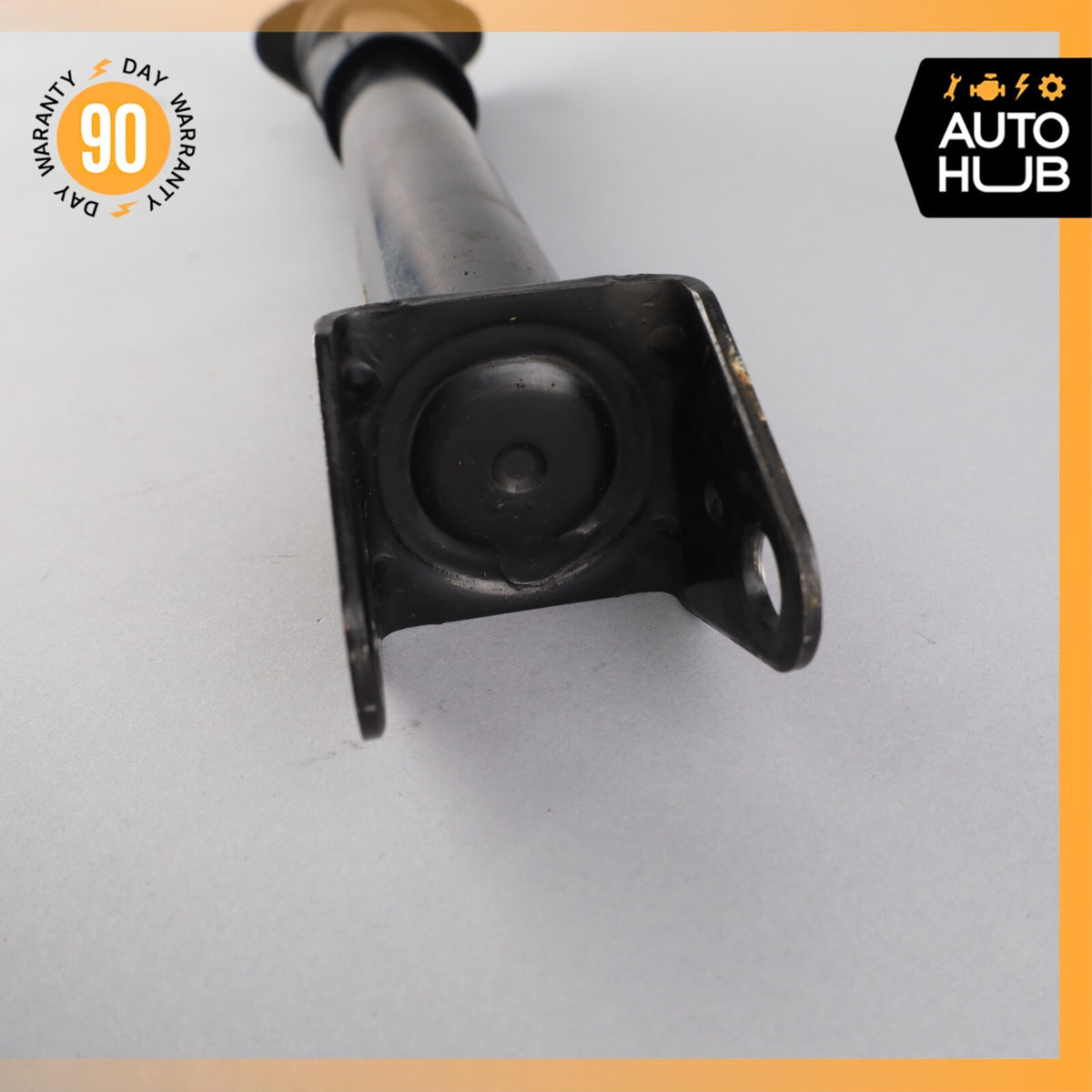 07-12 Mercedes X164 GL450 GL550 Rear Right or Left Shock Strut Absorber OEM - photo 10