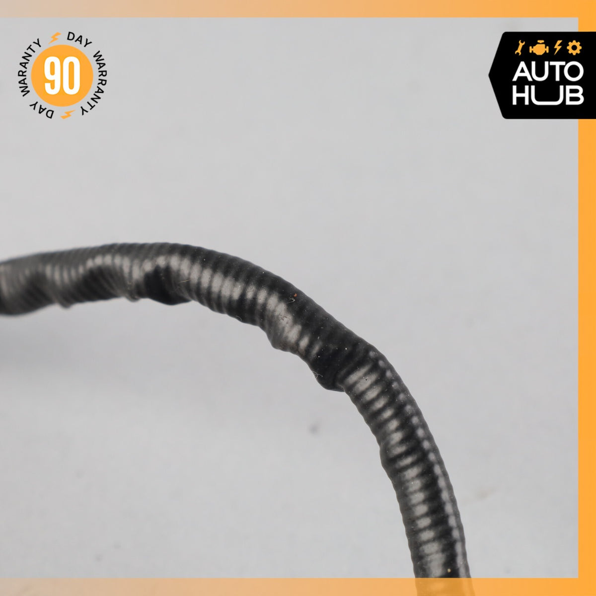 Mercedes R171 SLK280 CLS550 C300 E550 Oxygen O2 Sensor Lambda 0045420718 OEM - photo 10