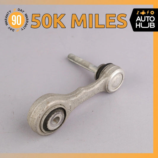 17-26 Alfa Romeo 949 Stelvio Rear Left or Right Control Arm OEM 50k - photo 1