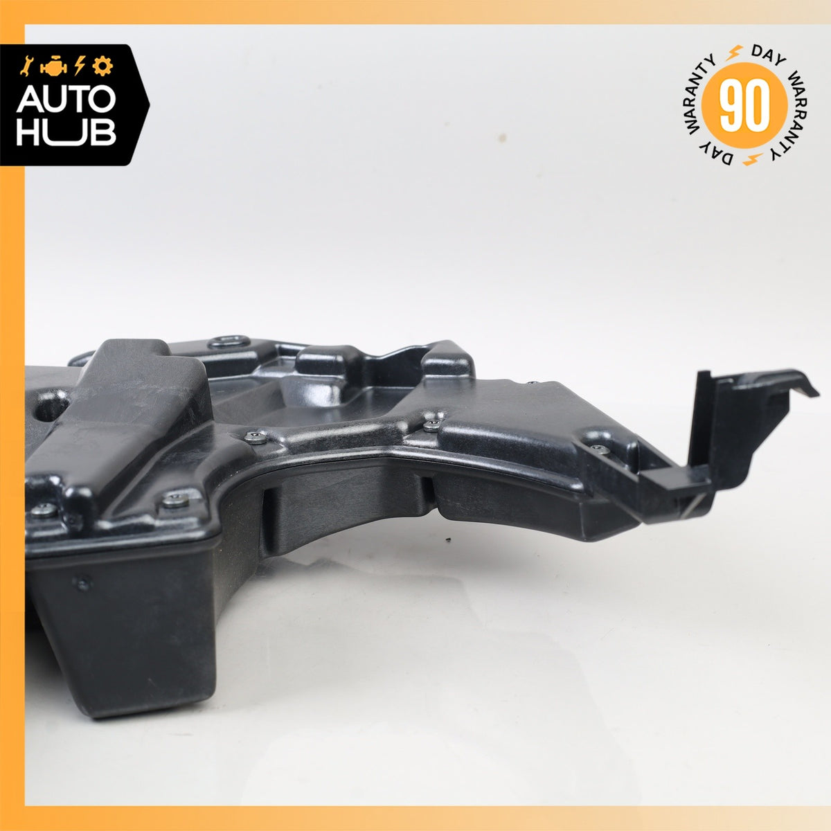 92-99 Mercedes W140 S500 S600 Front Left Side Door Speaker Set OEM - photo 13