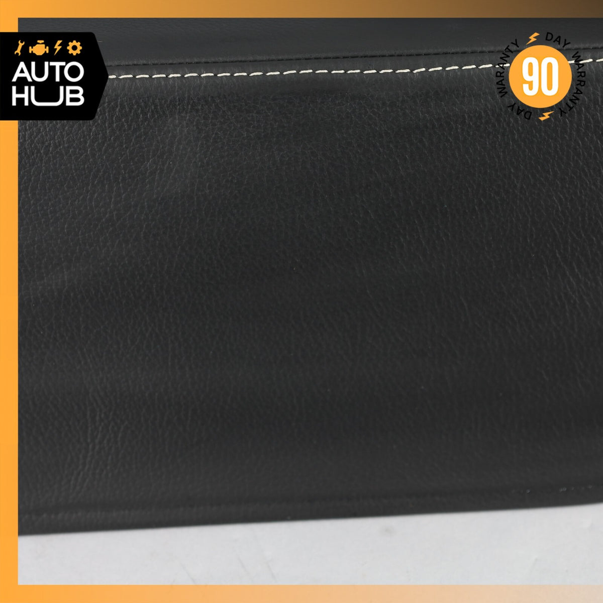 13-16 Aston Martin DB9 Front Left Side Lower A-Pillar Kick Panel Trim OEM - photo 5