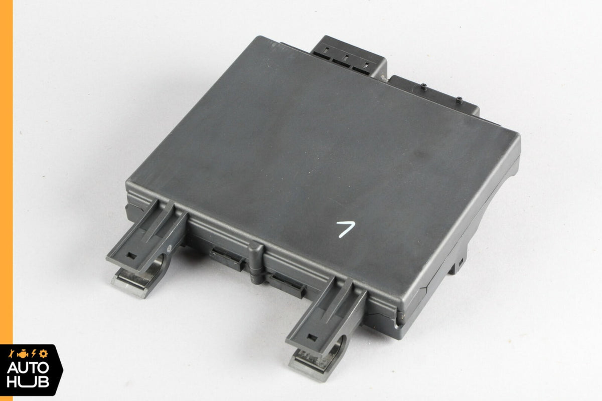 00-06 Mercedes W215 CL500 CL65 AMG Seat Memory Control Module Left Side OEM - photo 5