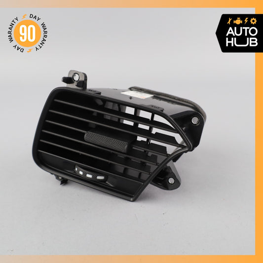 Porsche Panamera 971 Right Dashboard AC A/C Air Vent Grill 971819702B OEM - photo 1