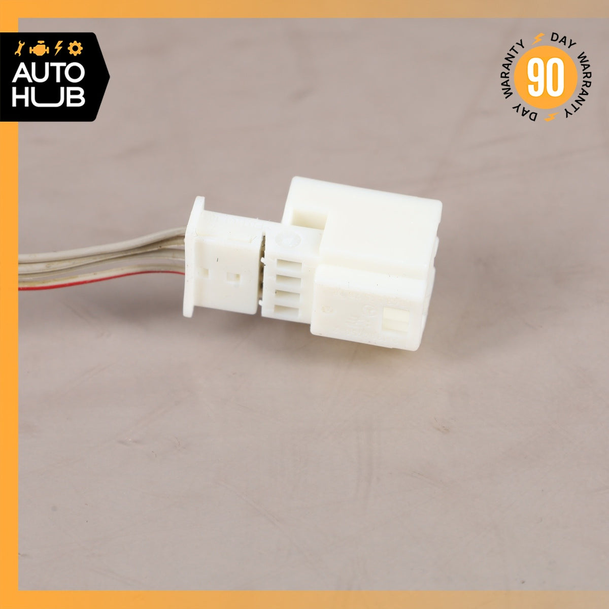 12-15 Mercedes W204 E350 C350 COMAND Controller Knob 2048709758 OEM - photo 7