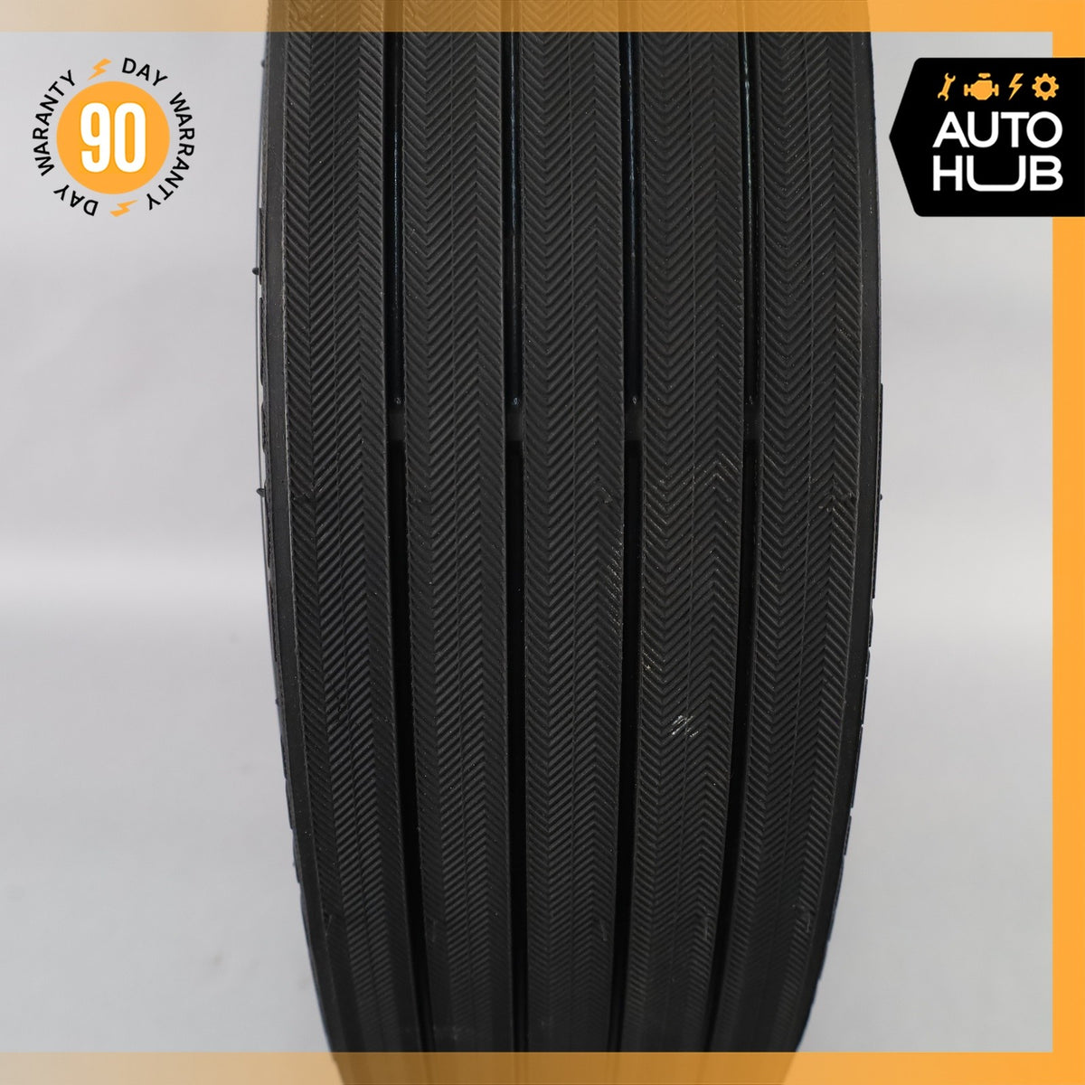 12-20 Mercedes R172 SLC300 SLK350 Donut Spare Tire Wheel Rim 145 70 17" OEM - photo 8