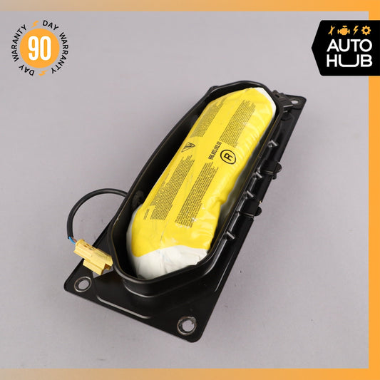 98-05 Porsche Boxster 986 911 996 Door Right Passenger Side Airbag Air Bag OEM - photo 1