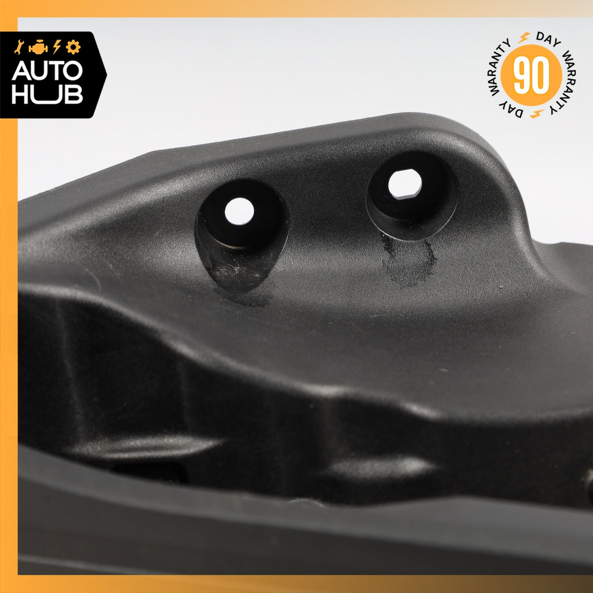 10-20 Mercedes W213 E300 S450 S560 Gas Throttle Pedal Accelerator 2053000004 OEM - photo 15