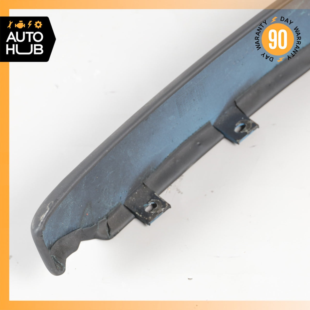 Bentley Continental Flying Spur Front Right Side Seat Switch Cover Trim OEM - photo 23