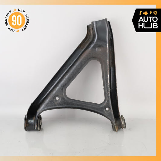 15-18 Porsche Cayenne 958 Rear Left Driver Side Lower Control Arm OEM - photo 1