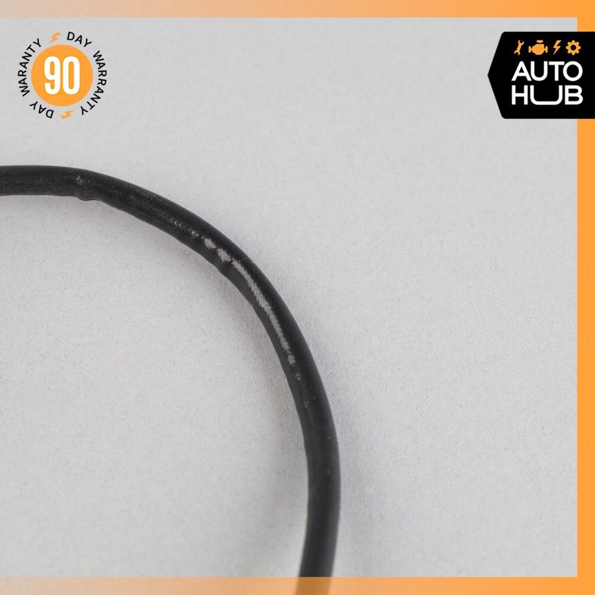 Mercedes W207 E350 C350 GLE63 AMG Oxygen O2 Sensor Lambda 0065422018 OEM 49k - photo 8