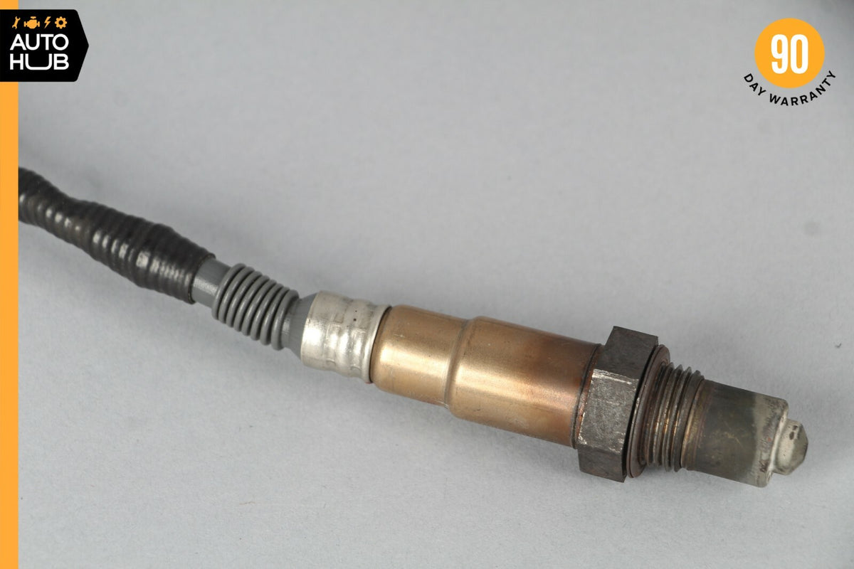 Mercedes W251 R350 GLK350 E350 Oxygen O2 Sensor Lambda 0035427018 OEM - photo 7