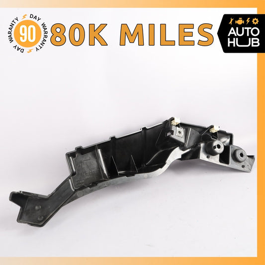 14-21 BMW i3 I01 Front Right Side Fender Mount Bracket OEM - photo 1