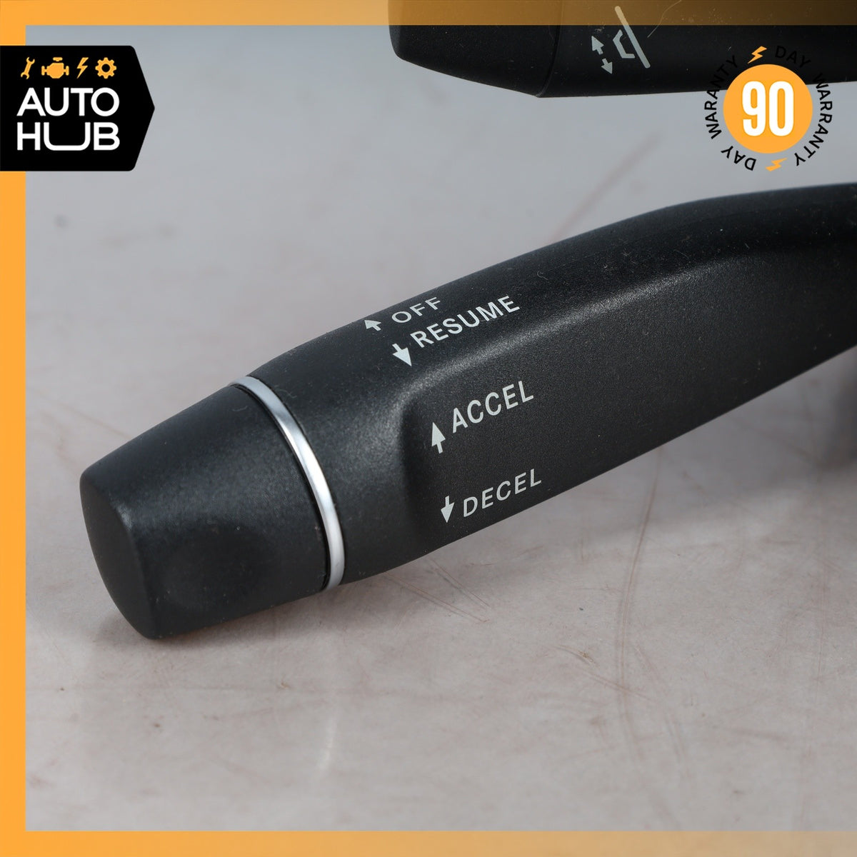 17-18 Mercedes W213 E300 E400 E43 AMG Steering Column Switches Clock Spring OEM - photo 3