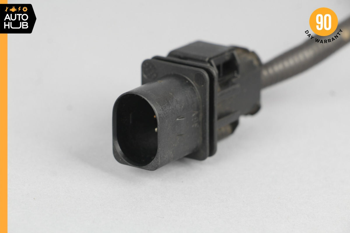 Mercedes W251 R350 GLK350 E350 Oxygen O2 Sensor Lambda 0035427018 OEM - photo 2