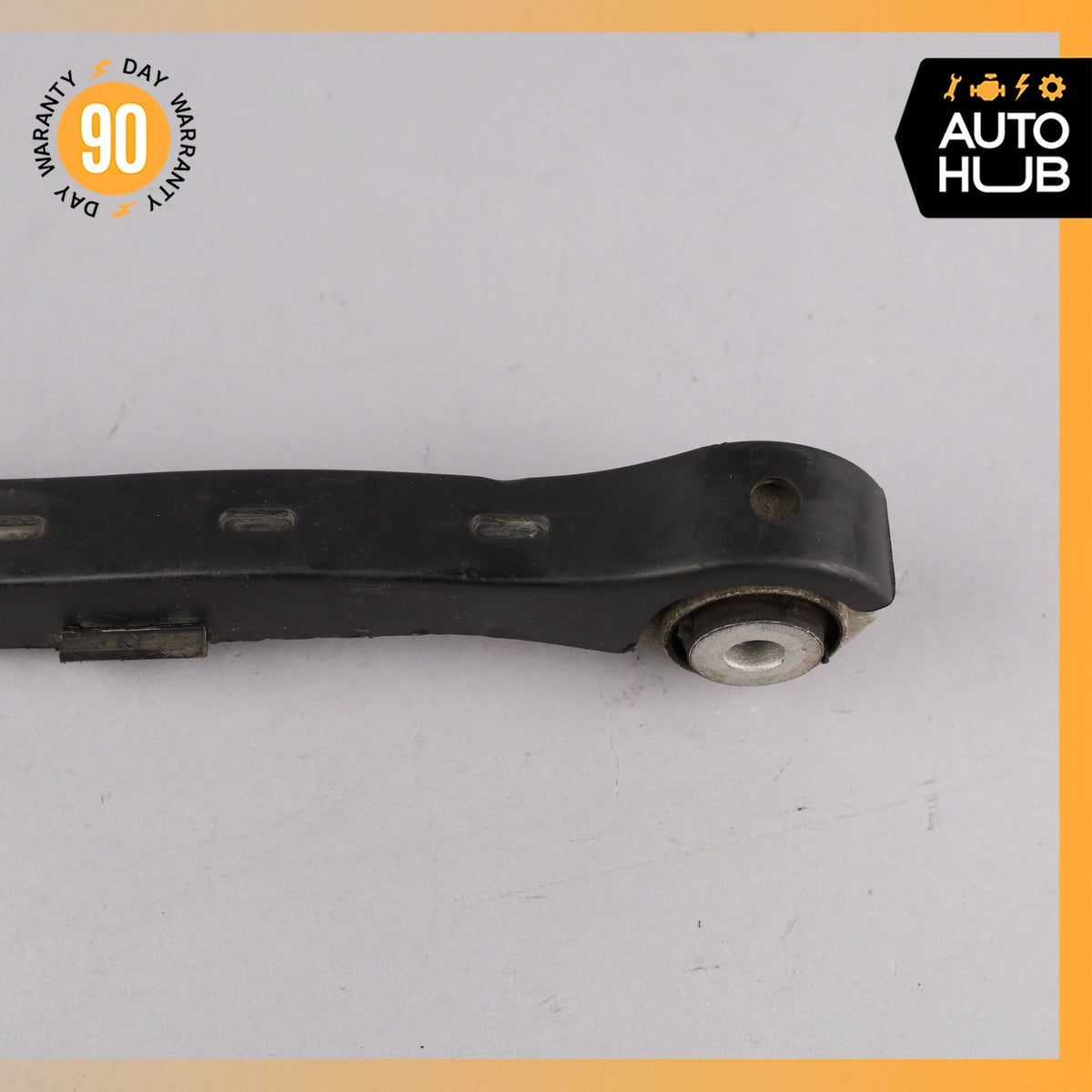 Mercedes R230 SL550 E320 Rear Left or Right Side Thrust Control Lower Arm OEM - photo 7