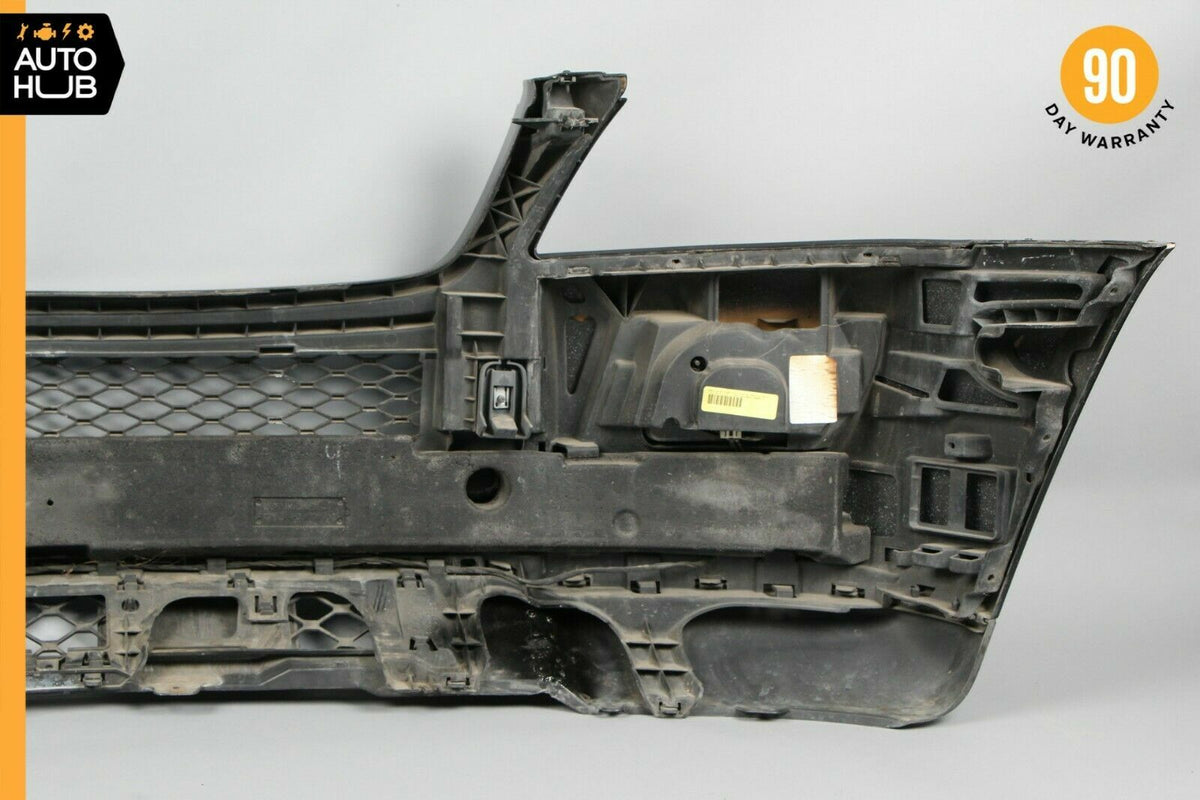 07-09 Mercedes X164 GL450 GL320 Front Bumper Cover Assembly 1648853825 OEM - photo 11