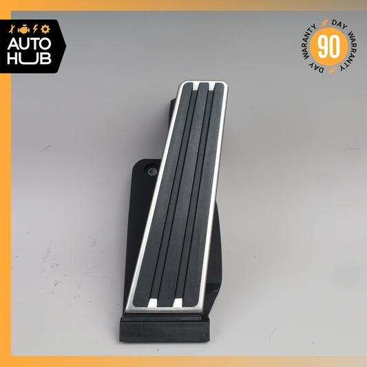 Porsche Panamera 970 Hybrid Gas Accelerator Pedal 97042302101 OEM 68k - photo 1