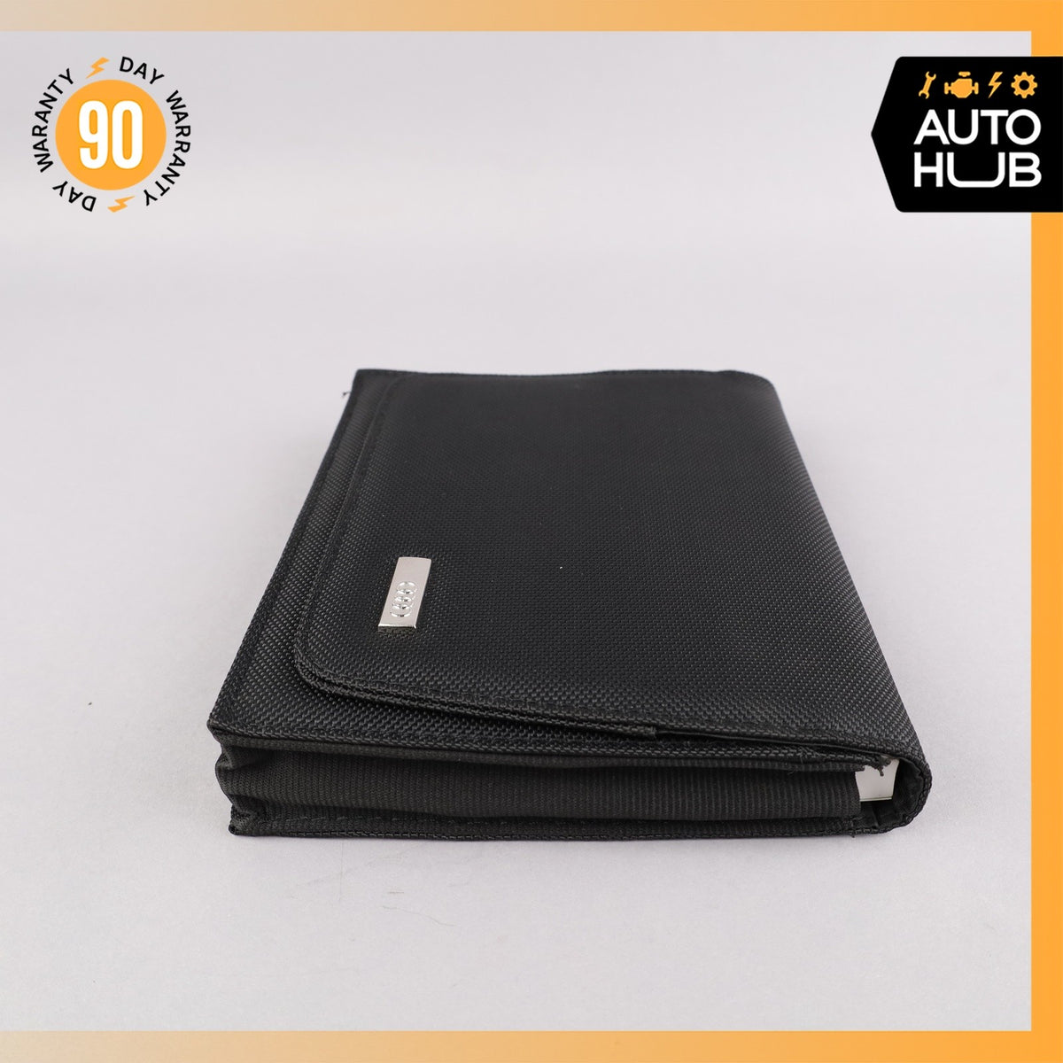 12-18 Audi C7 A6 S6 Owners Manual Operator instructions Book OEM 75k - photo 13