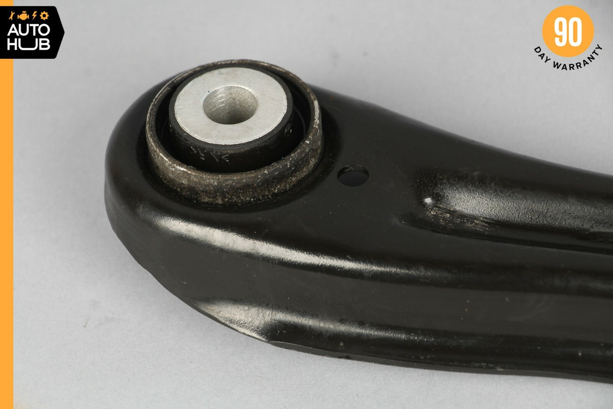 06-13 Mercede W251 R350 Rear Right Side Upper Control Arm 1643501606 OEM - photo 3