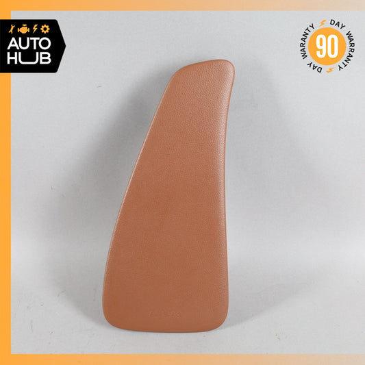10-18 Mercedes W218 CLS550 E400 Seat Side Airbag Air Bag Front Left Side OEM - photo 1