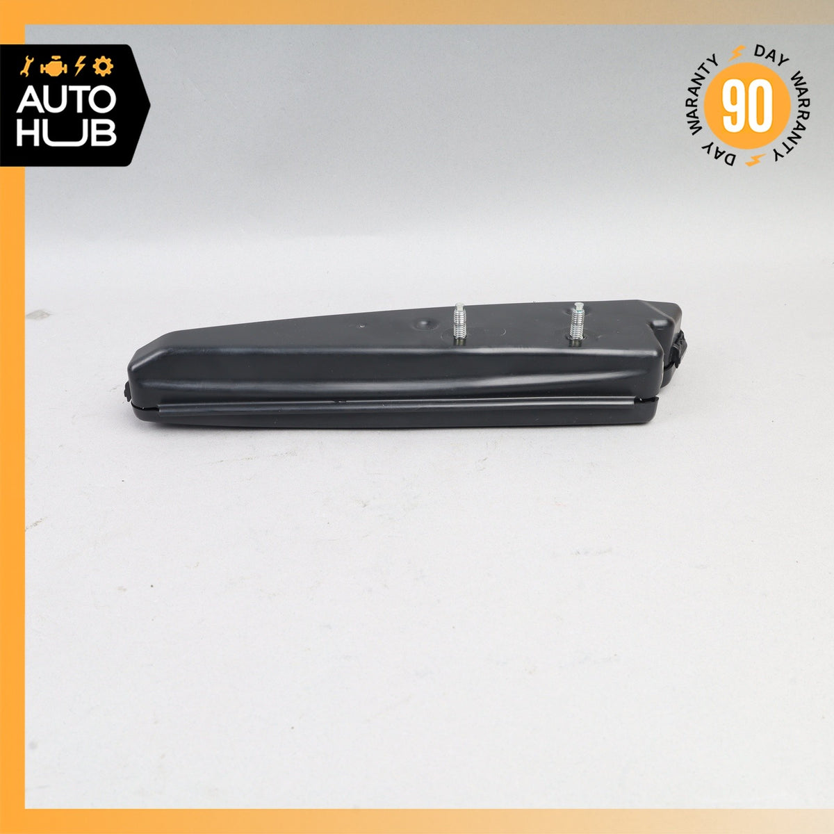 14-15 Mercedes W222 S550 S600 Front Left Driver Side Seat Airbag SRS OEM - photo 4