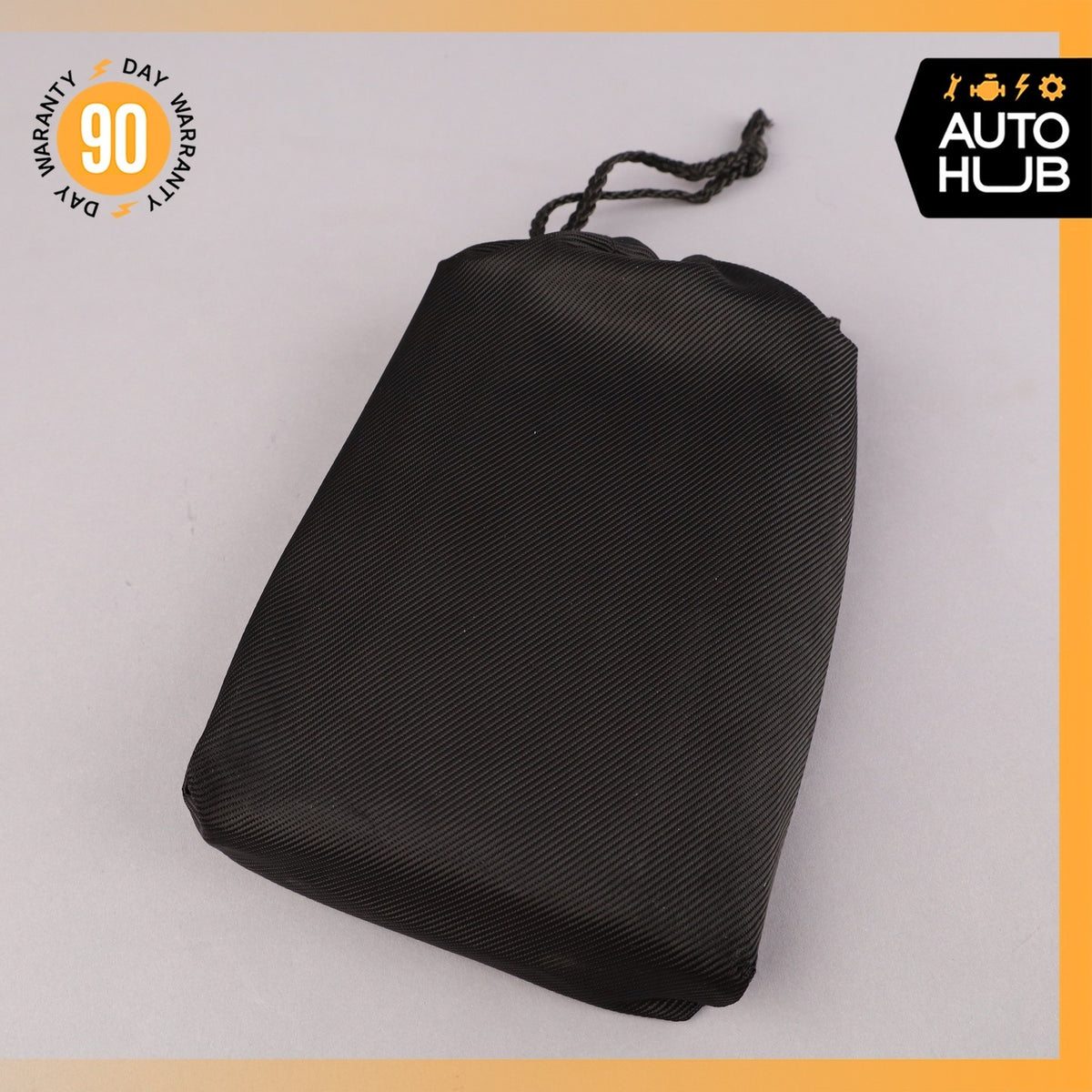 2020 Alfa Romeo 952 Giulia Owner's Manual Book Set OEM - photo 13