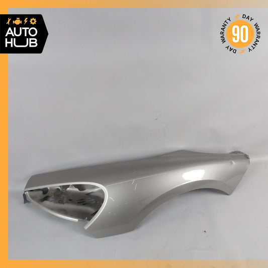 16-20 McLaren 570S 570GT 540C 600LT Fender Front Left Driver Side 13A0681CP OEM - photo 1