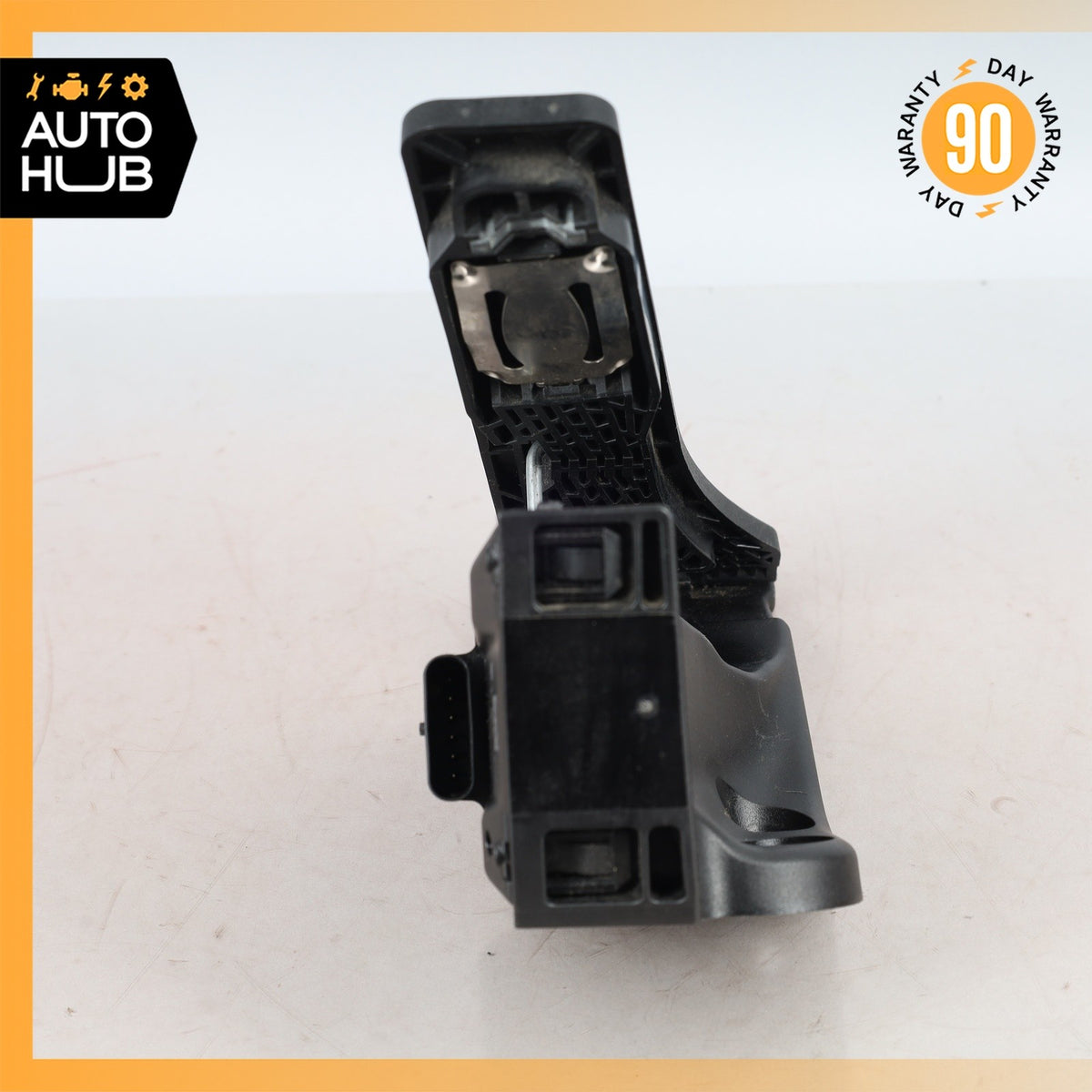 10-20 Mercedes W213 E300 S450 S560 Gas Throttle Pedal Accelerator 2053000004 OEM - photo 11