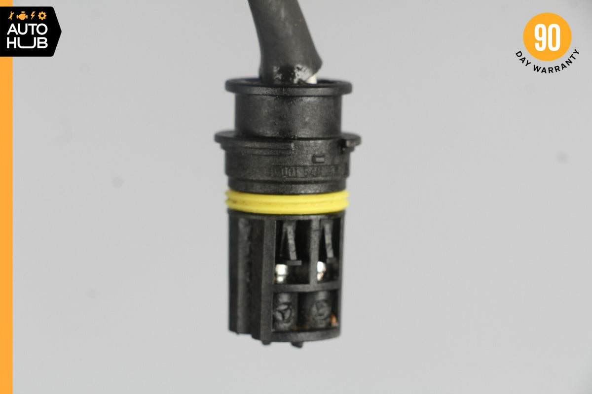 Mercedes W163 ML320 E430 SLK320 Front Left or Right Oxygen Sensor Lambda OEM - photo 7