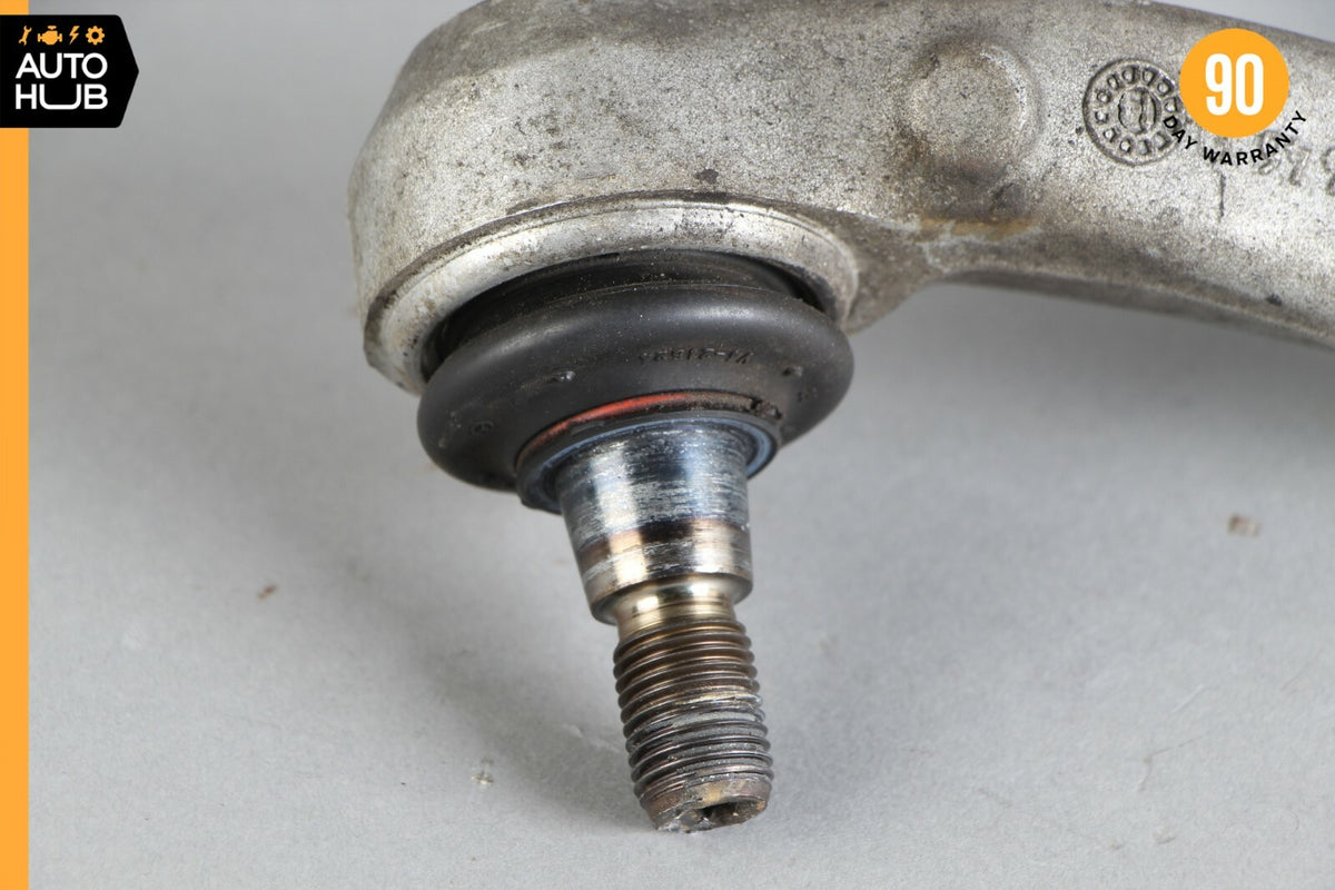 Mercedes R171 SLK250 C250 E400 Front Left Upper Control Arm 2043304311 OEM 38k - photo 2