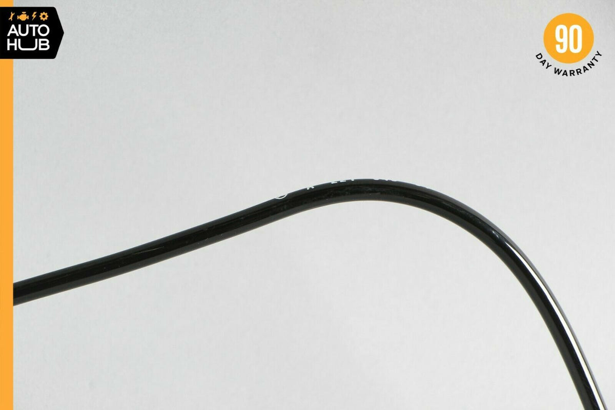 07-10 Mercedes W221 S550 CL550 Rear Left or Right Wheel Speed ABS Sensor OEM - photo 6