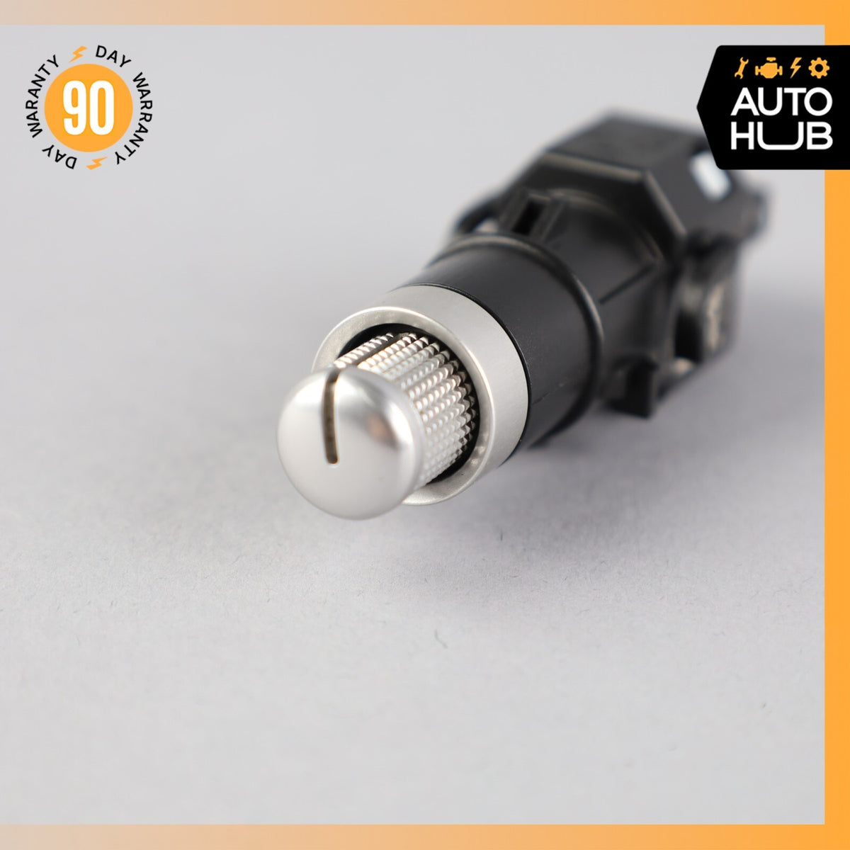 14-21 Mercedes W222 S600 S550 Climate Control Regulator Switch Sensor OEM - photo 6