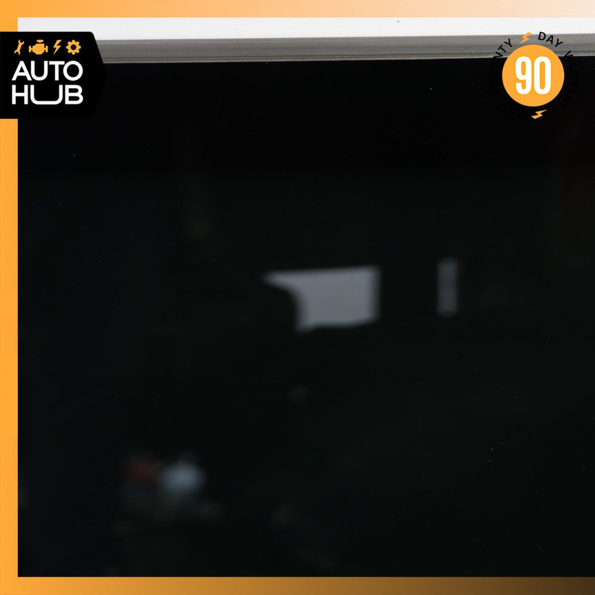 12-18 Mercedes W218 CLS550 CLS63 AMG Sunroof Sun Roof Glass 2187800121 OEM - photo 4