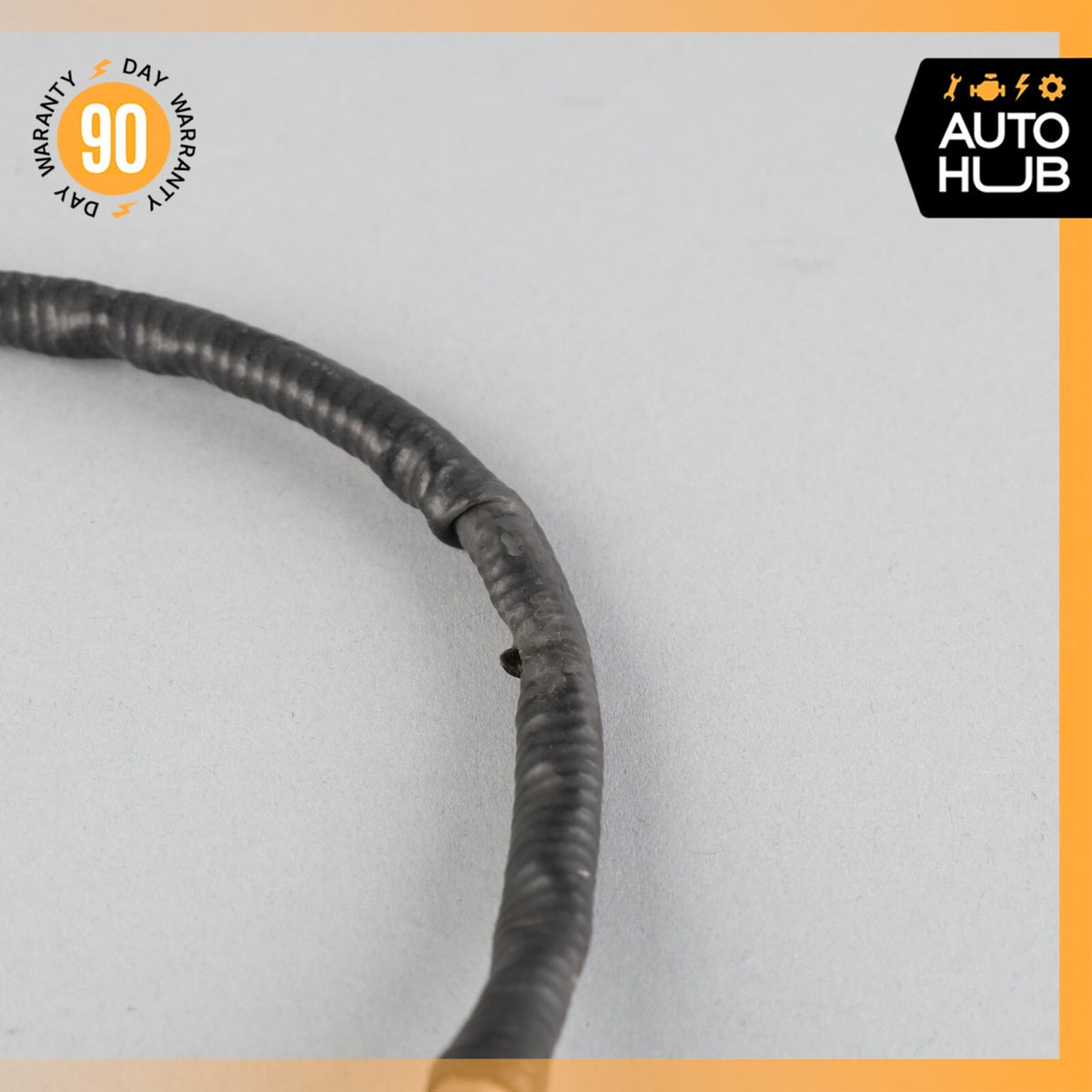 Mercedes R230 SL550 C300 CLS550 E550 Oxygen O2 Sensor Lambda 0035427018 OEM - photo 5