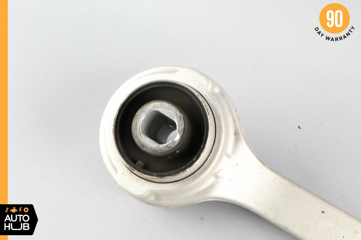 05-11 Mercedes R171 SLK300 SLK350 Front Left Lower Control Arm OEM - photo 2