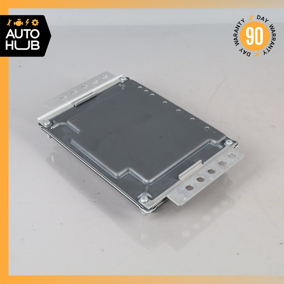 02-05 Porsche Boxster 986 911 996 Engine Control Module ECU DME 99661860400 OEM - photo 8