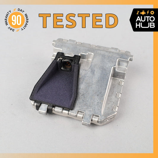 Mercedes W221 S600 CL550 CLS63 AMG Windshield Night Vision Camera 0009050538 OEM - photo 1