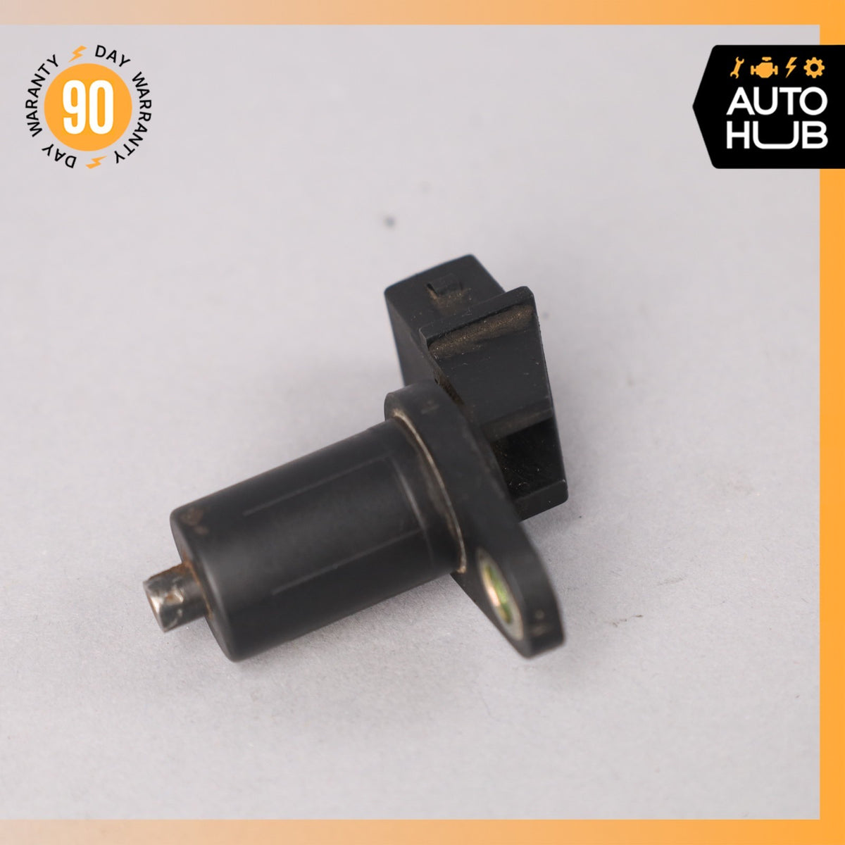 Rolls Royce Silver Seraph / Arnage Engine Motor Camshaft Position Sensor OEM - photo 1