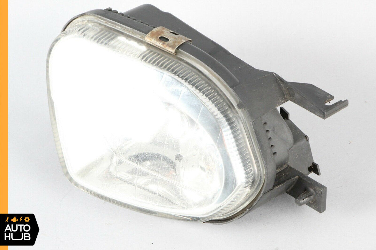 03-06 Mercedes W211 E320 E350 E500 Fog Light Lamp Front Right Passenger Side OEM - photo 1